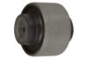 MOOG NI-SB-10628 Control Arm-/Trailing Arm Bush